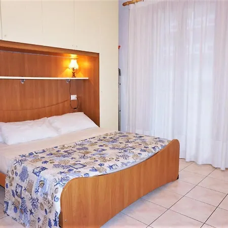 Welcoming In With Private Terrace *