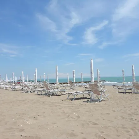 Appartamento Welcoming In With Private Terrace *